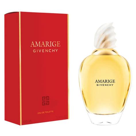 amarige givenchy 100ml chemist warehouse|amarige givenchy price.